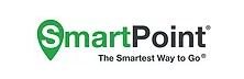 SmartPoint - Top Indoor Positioning Solution Companies SmartPoint