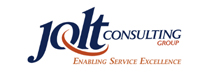 Jolt Consulting Group