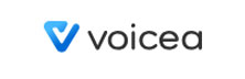 Voicea - Top Voice Recognition Tech Companies Voicea