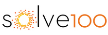 Solve