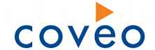 Coveo Solutions
