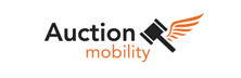 Auction Mobility
