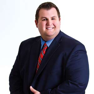 Adam Jorgensen, President of Consulting, Pragmatic Works