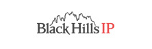 Black Hills IP