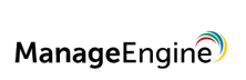 Manageengine