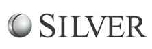 Silver Wealth Technologies