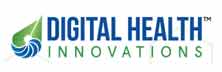 Digital Health Innovations