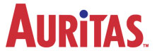 Auritas