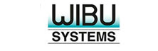 Wibu Systems