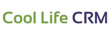 Cool Life CRM