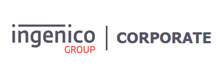 Ingenico Group - Top Parking Management Consulting/Services Companies Ingenico Group