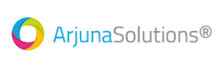 Arjuna Solutions - Top Machine Learning Companies 2018 Arjuna Solutions
