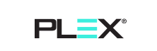 Plex Systems