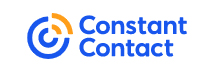Constant Contact - Top MarTech Solution Companies Constant Contact