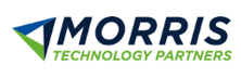 Morris Technology Partners
