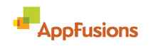 AppFusions - Top IBM Solution Companies AppFusions