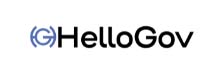 HelloGov