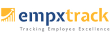 Empxtrack - Top Task Management Solution Companies Empxtrack