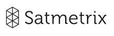 Satmetrix