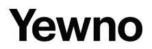 Yewno