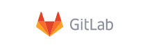 GitLab