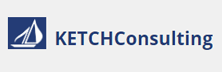 KETCHConsulting