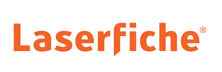 Laserfiche