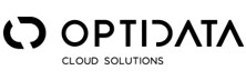 Optidata Cloud Solutions
