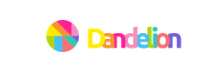 DANDELION - Top Google Marketing Consulting/Service Companies DANDELION