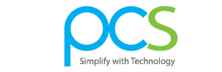 PC Solutions & Integration