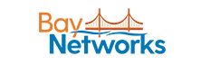 Bay Networks 