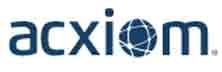 ACXIOM
