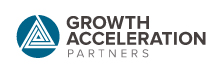Growth Acceleration Partners