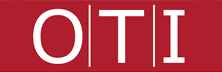 OTI - Top IoT Companies OTI