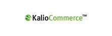 Kalio Commerce