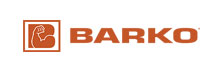 Barko Hydraulics LLC