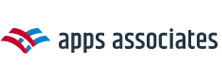 Apps Associates