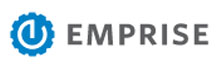 Emprise Corporation