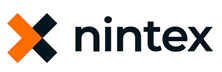 Nintex - Top Workflow Automation Solutions Companies Nintex