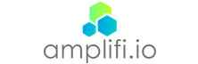 Amplifi.io