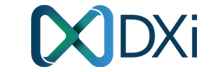 DXi