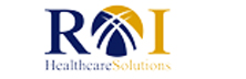 ROI Healthcare Solutions