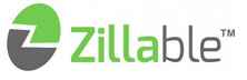 Zillable