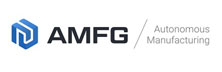 AMFG - Top Digital Manufacturing Tech Companies AMFG