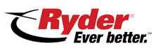 Ryder Logistics [NYSE:R]