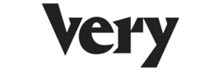 Very - Top Machine Learning Companies Very