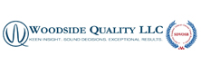 Woodside Quality