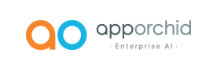 App Orchid - Top Utilities Tech Companies App Orchid