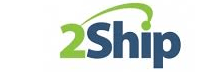 2Ship Solutions
