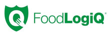 FoodLogiQ